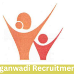 Anganwadi Recruitment 2024