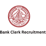 Nainital Bank Clerk Recruitment 2024